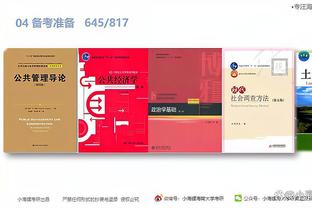 red alert 4 free download full game pc Ảnh chụp màn hình 3